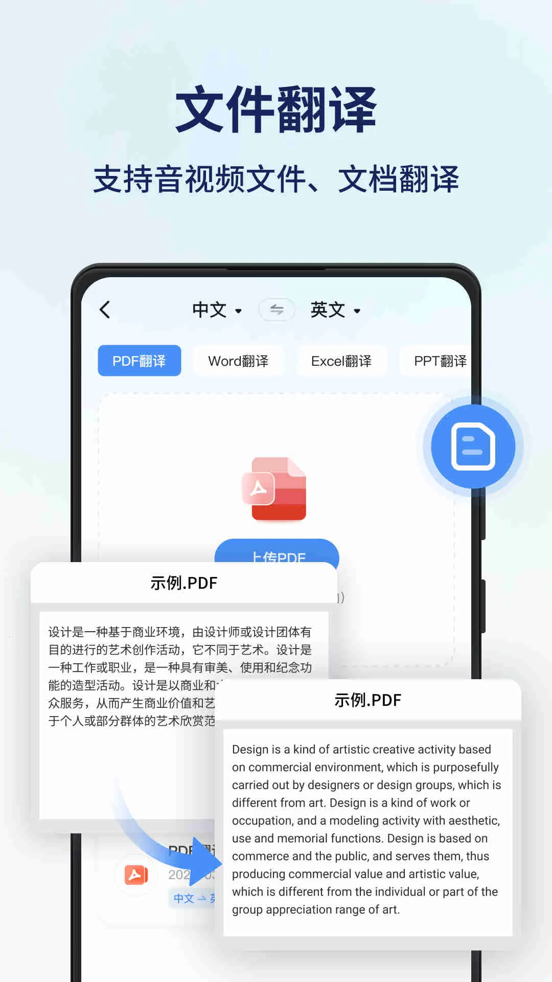 ͬ��������(�๦�ܷ�������)v1.14.1.4 �ֻ����ͼ2