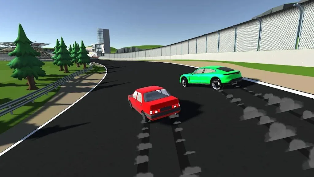 ����Ư�������ֻ���v0.0.1 ��׿���ͼ2