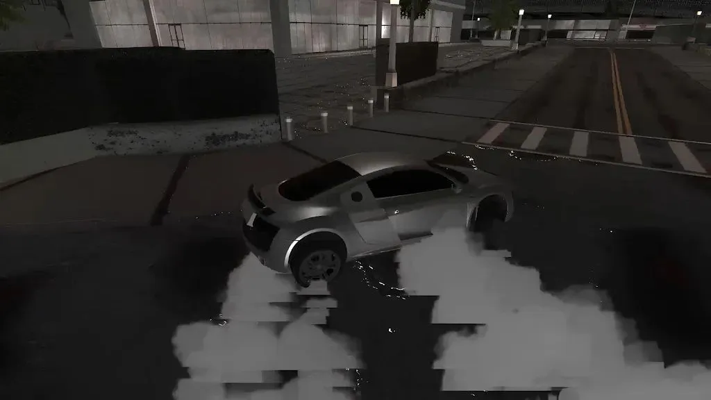 ����Ư�������ֻ���v0.0.1 ��׿���ͼ3