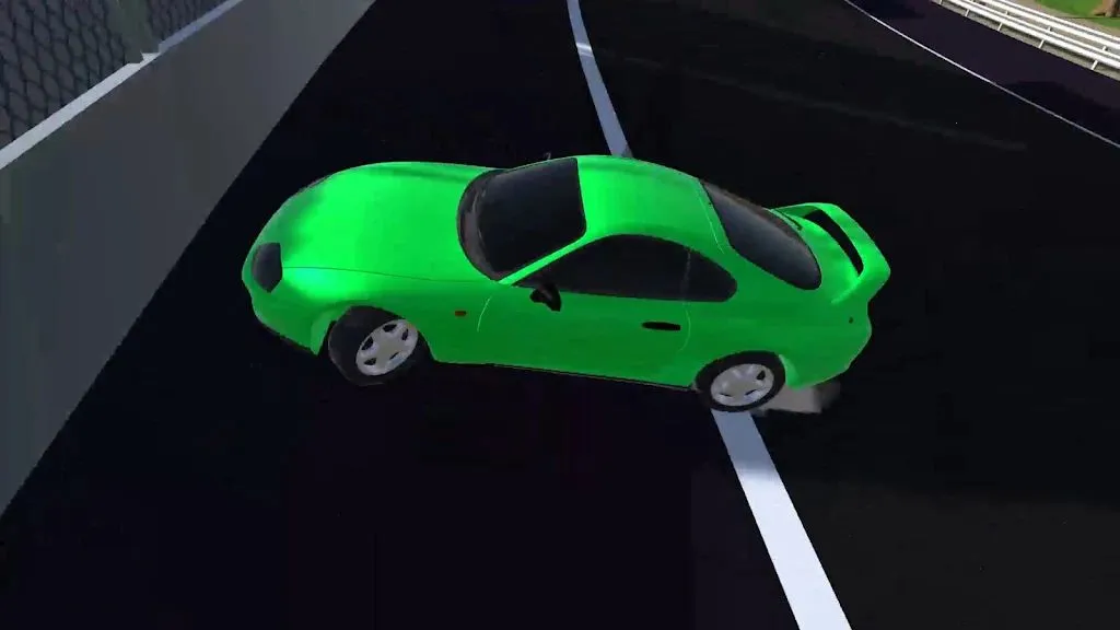 ����Ư�������ֻ���v0.0.1 ��׿���ͼ0
