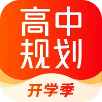 ��;����2026�ٷ����°汾