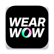 WearWow2026���°汾