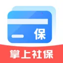 �����籣�ܼ�2026���°汾