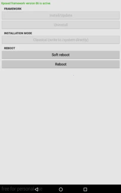 JustTrustMeģ��(ϵͳ��������)v.4 ��Ѱ��ͼ2