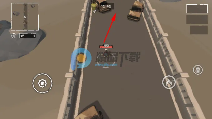 ĩ��Ӫ��2026���°汾