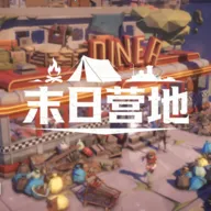 ĩ��Ӫ��2026���°汾