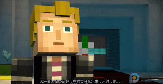 �ҵ��������ģʽ2ȫ��(�ҵ�����ð����Ϸ)v1.11 �ٷ������ͼ0