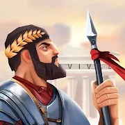 �Ƕ�ʿ�������������ò˵�2026���°汾