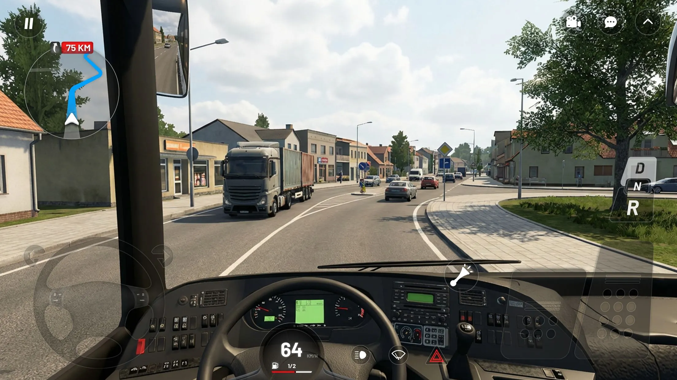 ��ʿ�뿨��������������Ǯ��׿���ֻ���v2.0.8002 ��Ѱ��ͼ3