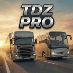 ��ʿ�뿨��������������Ǯ��׿���ֻ���