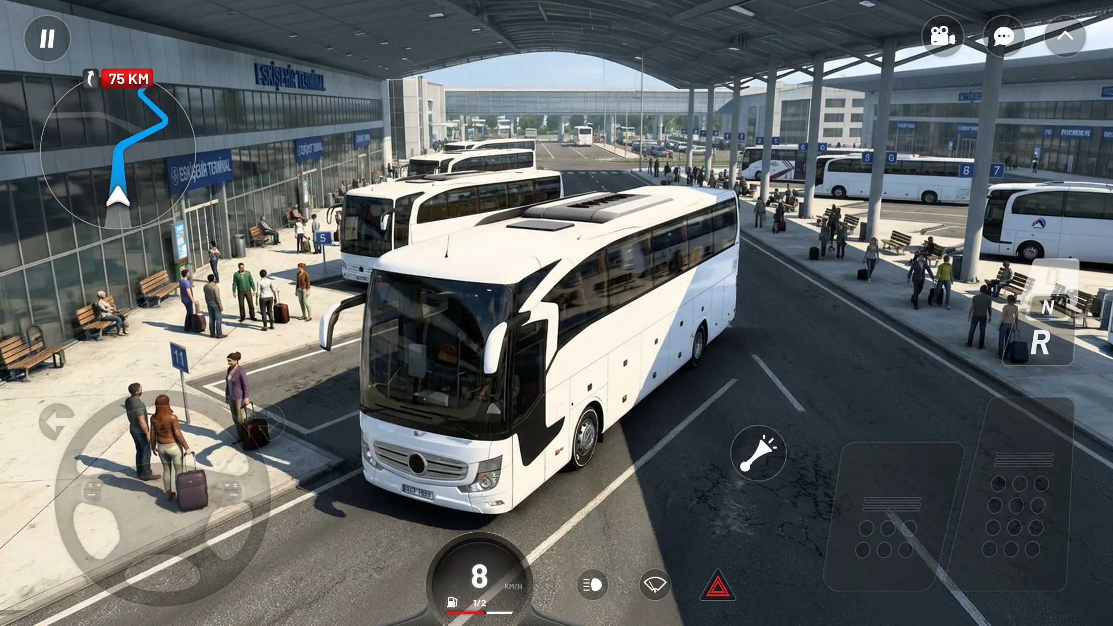 ��ʿ�뿨��������������Ǯ��׿���ֻ���v2.0.8002 ��Ѱ��ͼ2