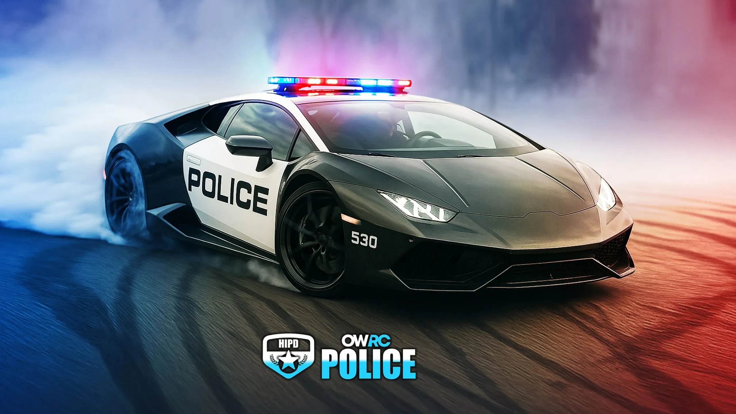 �������羯��׷��ģ��������ڹ�(����׷���ʻ��Ϸ)v1.0081 ��׿���ͼ3