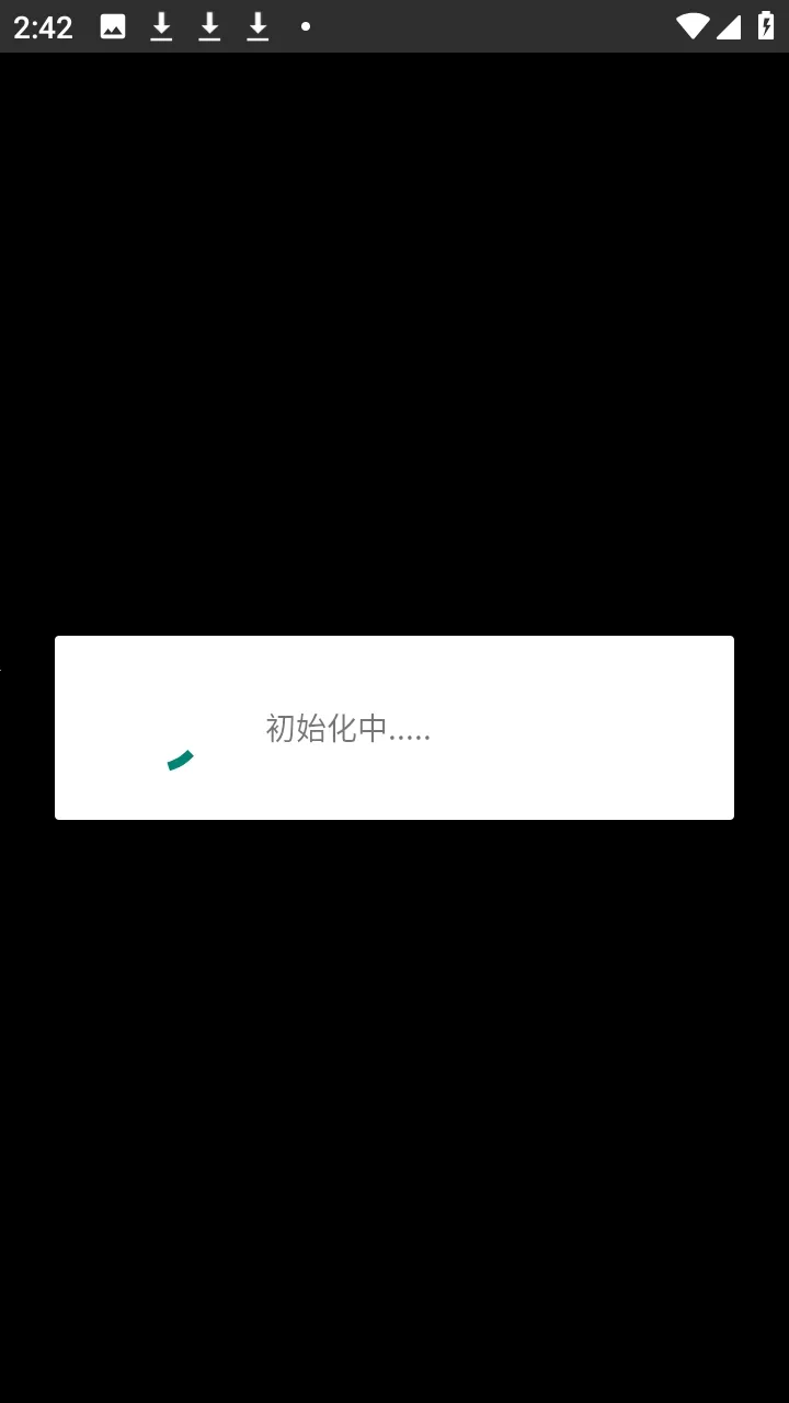 ���������������������ֻ���