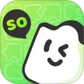 SoWidgetsС���(�������Ӧ��)