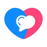 Shouxin2026���ذ�װ