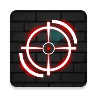 ClevrSyno Pro(�����Ϸ׼�Ǹ���)