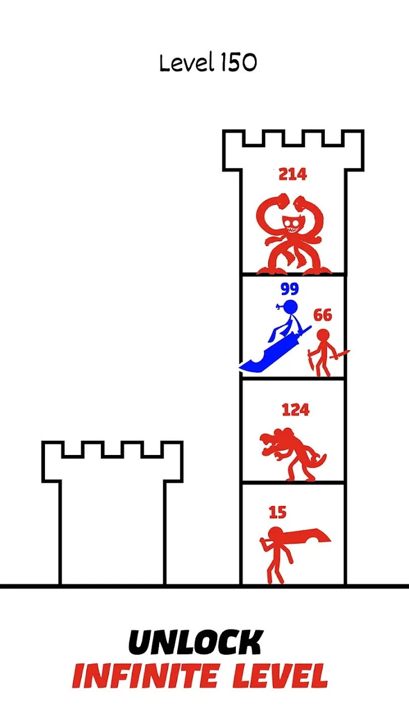 �����Ӣ��2������(�����������Ϸ)v1.2.1 ��Ѱ��ͼ0