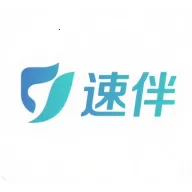 �ٰ�2026���°汾
