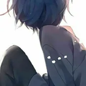 ͸¶������Ȩ��������(��Ϸ�˺Ź�������)