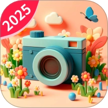 �������2026���°汾