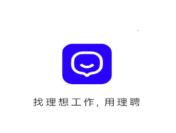 ��Ƹ2026���ذ�װ