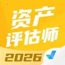 �ʲ�����ʦ���Ծ���������ֻ���