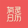��������(�๦������Ӧ��)