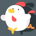 �ɴ�(AI����������)