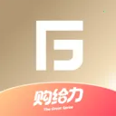 forget֮��(�ŵ꾭Ӫ����ϵͳ)
