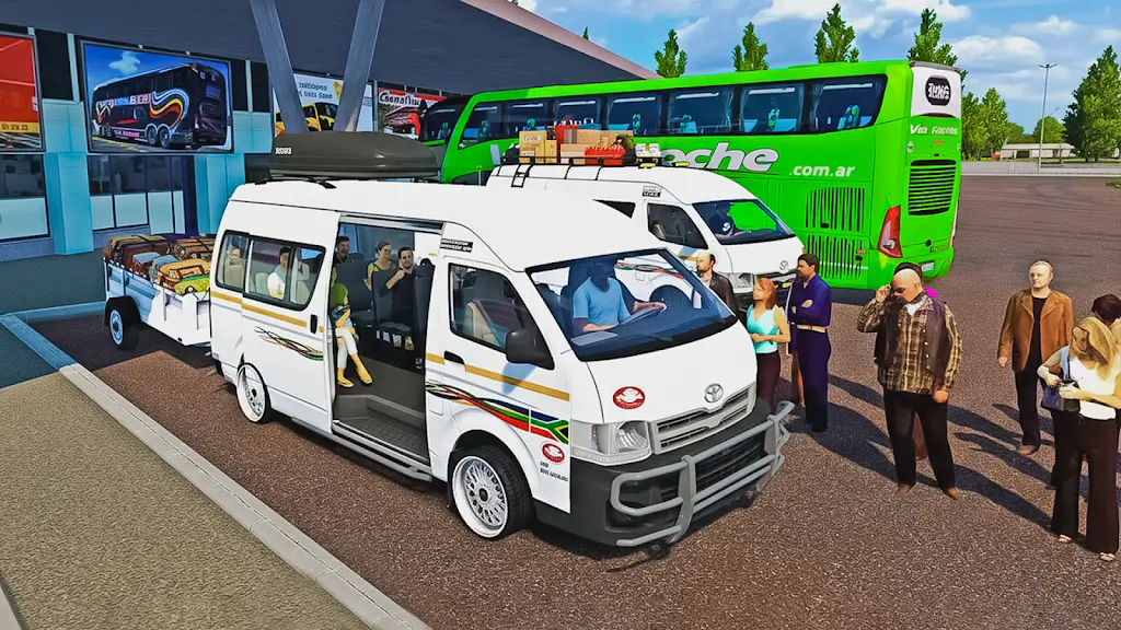 С�ͼ�ʻģ��2026�ٷ�����v1.3 ��Ѱ��ͼ1