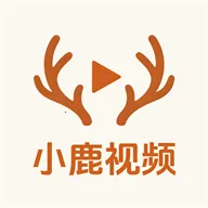 С¹��Ƶ(��Ƶ��������)