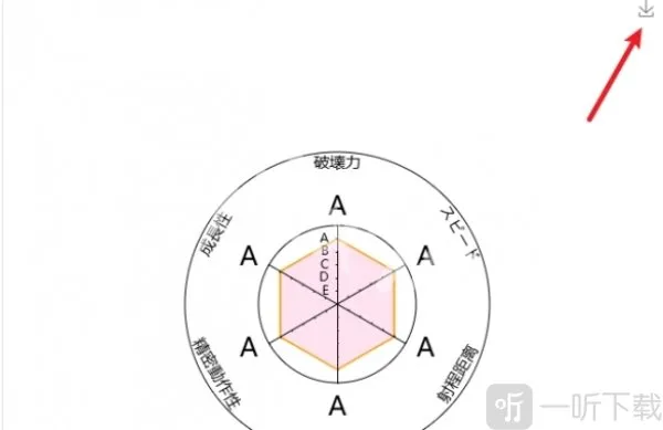 替身面板生成器2026最新版本 替身面板生成器2026最新版本
