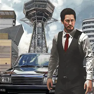 �ձ����⳵ģ�������޽��2026���°汾