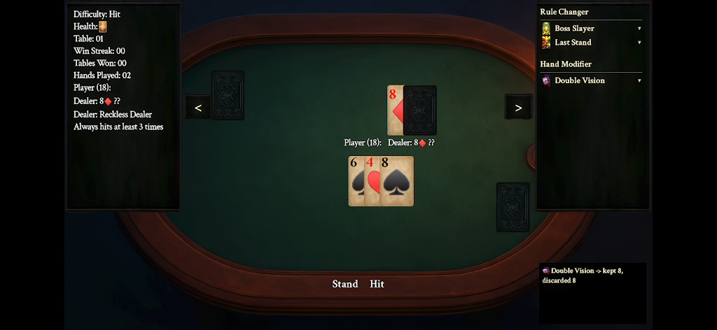 ���һ����steam��ֲ2026���°汾v1.0.0 �ֻ����ͼ0