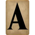 ���һ����steam��ֲ2026���°汾