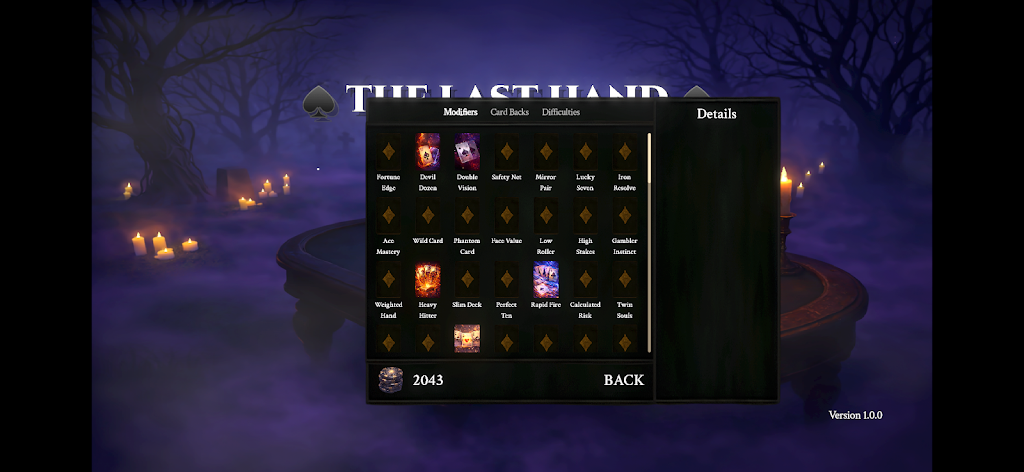 ���һ����steam��ֲ2026���°汾v1.0.0 �ֻ����ͼ1