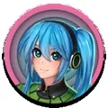 AnimeRadio2026���°汾
