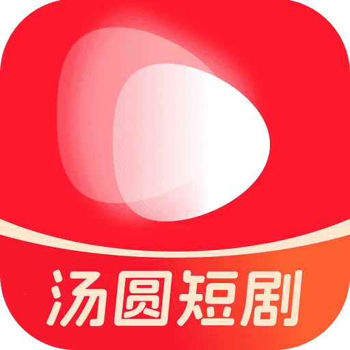 ��Բ�̾�(�̾粥��ƽ̨)