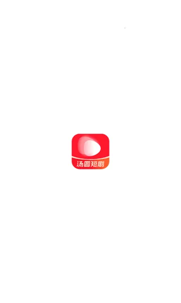 ��Բ�̾�(�̾粥��ƽ̨)v2.1.6 �ֻ����ͼ1