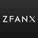 ZXFANS���з�2026���°汾