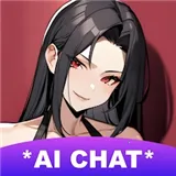 CharacterMe2026�ٷ�����