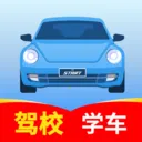 ���ձ�2026���°汾