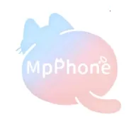 mpPhoneС�ֻ�����(AI��ɫ��������)