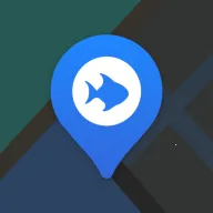 �������ǵ�ͼ�����ֻ���