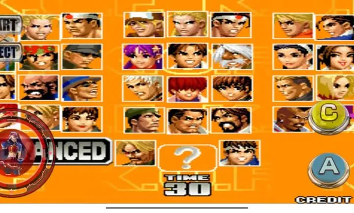 ȭ��98�򻯳��а�׿���ֻ���v1.74 ��Ѱ��ͼ0