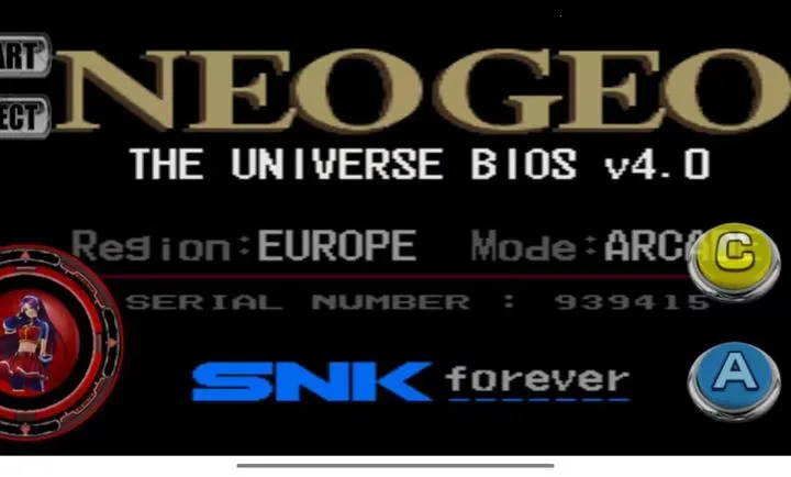 ȭ��98�򻯳��а�׿���ֻ���v1.74 ��Ѱ��ͼ1