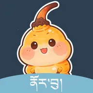Norbu�ڳ������(��ݲ��ڸ���)