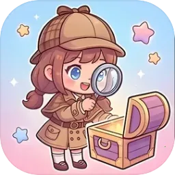 �������Ҳ簲׿���ֻ���