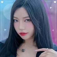 ����, ��Ů���Ѿ�Ȼ�����˵�(��Ů����������Ϸ)
