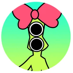 �����о���3(�����о�����Ϸ)